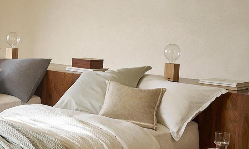 Jireh Hotel Baku Ngoại thất bức ảnh